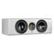ELAC Solano 2.0 Center Speaker