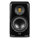 ELAC Solano 283.2 Bookshelf Speakers