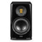 ELAC Solano 283.2 Bookshelf Speakers