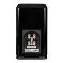 ELAC Solano 283.2 Bookshelf Speakers