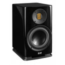 ELAC Solano 283.2 Bookshelf Speakers