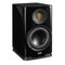 ELAC Solano 283.2 Bookshelf Speakers