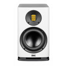 ELAC Solano 283.2 Bookshelf Speakers