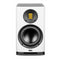 ELAC Solano 283.2 Bookshelf Speakers