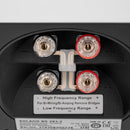 ELAC Solano 283.2 Bookshelf Speakers
