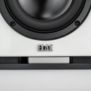 ELAC Solano 283.2 Bookshelf Speakers