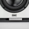 ELAC Solano 283.2 Bookshelf Speakers