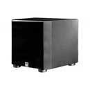 ELAC Varro DS1200 12" Dual Reference Powered Subwoofer