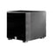ELAC Varro DS1200 12" Dual Reference Powered Subwoofer