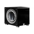 ELAC Varro DS1200 12" Dual Reference Powered Subwoofer