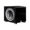 ELAC Varro DS1200 12" Dual Reference Powered Subwoofer