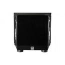 ELAC Varro DS1200 12" Dual Reference Powered Subwoofer