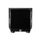 ELAC Varro DS1200 12" Dual Reference Powered Subwoofer