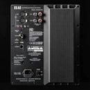 ELAC Varro DS1200 12" Dual Reference Powered Subwoofer
