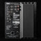 ELAC Varro DS1200 12" Dual Reference Powered Subwoofer