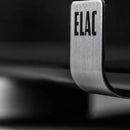 ELAC Varro DS1200 12" Dual Reference Powered Subwoofer