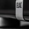 ELAC Varro DS1200 12" Dual Reference Powered Subwoofer