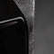 ELAC Varro DS1200 12" Dual Reference Powered Subwoofer