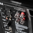 ELAC Varro DS1200 12" Dual Reference Powered Subwoofer