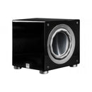 ELAC Varro DS1200 12" Dual Reference Powered Subwoofer