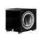 ELAC Varro DS1200 12" Dual Reference Powered Subwoofer