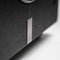 ELAC Varro PS250 10" Premium Powered Subwoofer
