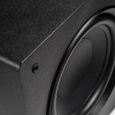 ELAC Varro PS250 10" Premium Powered Subwoofer