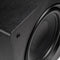 ELAC Varro PS350 12" Premium Powered Subwoofer