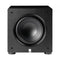 ELAC Varro PS250 10" Premium Powered Subwoofer