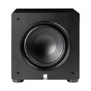 ELAC Varro PS350 12" Premium Powered Subwoofer