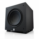 ELAC Varro PS250 10" Premium Powered Subwoofer