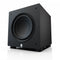 ELAC Varro PS250 10" Premium Powered Subwoofer