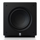 ELAC Varro PS250 10" Premium Powered Subwoofer