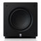 ELAC Varro PS250 10" Premium Powered Subwoofer