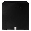 ELAC Varro PS250 10" Premium Powered Subwoofer