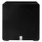 ELAC Varro PS250 10" Premium Powered Subwoofer