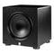 ELAC Varro PS250 10" Premium Powered Subwoofer