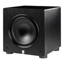 ELAC Varro PS350 12" Premium Powered Subwoofer