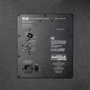 ELAC Varro PS250 10" Premium Powered Subwoofer