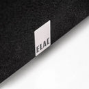 ELAC Varro PS350 12" Premium Powered Subwoofer