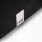 ELAC Varro PS350 12" Premium Powered Subwoofer