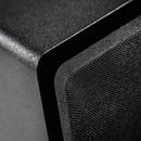 ELAC Varro PS250 10" Premium Powered Subwoofer