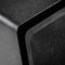 ELAC Varro PS250 10" Premium Powered Subwoofer