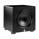 ELAC Varro PS350 12" Premium Powered Subwoofer