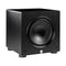 ELAC Varro PS250 10" Premium Powered Subwoofer