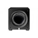 ELAC Varro RS700 12" Reference Powered Subwoofer