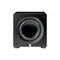 ELAC Varro RS700 12" Reference Powered Subwoofer