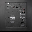 ELAC Varro RS700 12" Reference Powered Subwoofer