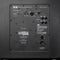 ELAC Varro RS700 12" Reference Powered Subwoofer