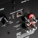 ELAC Varro RS700 12" Reference Powered Subwoofer
